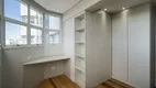 Foto 33 de Apartamento com 3 Quartos à venda, 380m² em Baeta Neves, São Bernardo do Campo