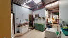 Foto 17 de Casa com 3 Quartos à venda, 135m² em Santa Maria, São Caetano do Sul