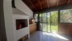 Foto 4 de Casa de Condomínio com 3 Quartos à venda, 120m² em Jardim Itú Sabará, Porto Alegre