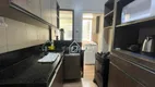 Foto 3 de Apartamento com 3 Quartos à venda, 133m² em Centro, Lajeado