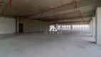 Foto 6 de Sala Comercial à venda, 1361m² em Barra da Tijuca, Rio de Janeiro