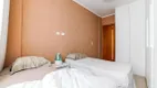 Foto 28 de Apartamento com 2 Quartos à venda, 80m² em Vila Guilherme, São Paulo