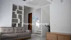 Foto 8 de Casa de Condomínio com 5 Quartos à venda, 186m² em Centro, Lauro de Freitas