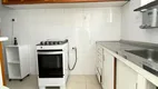 Foto 43 de Apartamento com 3 Quartos à venda, 98m² em Copacabana, Rio de Janeiro