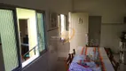 Foto 2 de Casa com 1 Quarto à venda, 150m² em Barcelona, São Caetano do Sul