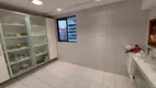 Foto 22 de Apartamento com 4 Quartos à venda, 200m² em Parnamirim, Recife