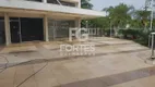 Foto 24 de Ponto Comercial para alugar, 80m² em Jardim Palma Travassos, Ribeirão Preto