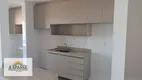 Foto 14 de Apartamento com 2 Quartos à venda, 88m² em Jardim Paulista, Ribeirão Preto