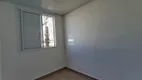 Foto 7 de Apartamento com 1 Quarto para alugar, 40m² em Parque Novo Mundo, São Paulo