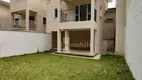 Foto 4 de Casa de Condomínio com 3 Quartos à venda, 236m² em Jardim da Glória, Cotia