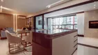 Foto 18 de Apartamento com 3 Quartos à venda, 155m² em Gleba Palhano, Londrina