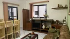 Foto 8 de Apartamento com 2 Quartos à venda, 80m² em Aviação, Praia Grande