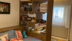 Foto 16 de Apartamento com 4 Quartos à venda, 254m² em Umuarama, Osasco