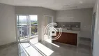 Foto 3 de Casa de Condomínio com 3 Quartos à venda, 179m² em BONGUE, Piracicaba