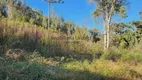 Foto 4 de Lote/Terreno à venda em Zona Rural, Urubici