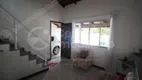 Foto 6 de Casa com 4 Quartos à venda, 240m² em Estancia dos Eucaliptos , Peruíbe