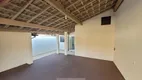 Foto 19 de Casa com 3 Quartos à venda, 221m² em Jardim Panorama, Mogi Mirim