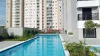 Foto 27 de Apartamento com 2 Quartos à venda, 74m² em Vila Progresso, Guarulhos
