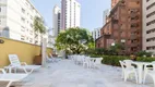 Foto 42 de Apartamento com 1 Quarto à venda, 47m² em Savassi, Belo Horizonte