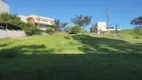 Foto 2 de Lote/Terreno à venda, 660m² em Santa Paula I, Vila Velha