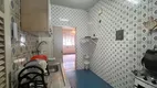 Foto 5 de Apartamento com 3 Quartos à venda, 110m² em Copacabana, Rio de Janeiro