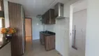 Foto 25 de Apartamento com 3 Quartos à venda, 99m² em Eldorado Parque, Goiânia