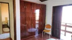 Foto 59 de Sobrado com 4 Quartos à venda, 188m² em Mogi Moderno, Mogi das Cruzes