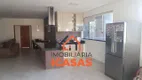 Foto 4 de Apartamento com 3 Quartos à venda, 210m² em Lago Azul, Ibirite