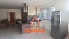 Foto 8 de Apartamento com 3 Quartos à venda, 210m² em Lago Azul, Ibirite