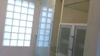 Foto 17 de Casa de Condomínio com 4 Quartos à venda, 600m² em Jardim Vitoria Regia, São Paulo