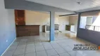 Foto 22 de Casa com 3 Quartos à venda, 160m² em Jardim São Francisco, Maringá