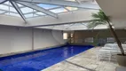Foto 47 de Apartamento com 3 Quartos à venda, 144m² em Chácara Santo Antônio, São Paulo