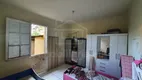 Foto 6 de Casa com 2 Quartos à venda, 180m² em Vila Hilst, Jaú
