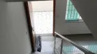 Foto 3 de Casa de Condomínio com 2 Quartos à venda, 60m² em Chácara Mafalda, São Paulo