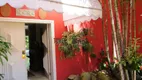 Foto 55 de Casa de Condomínio com 3 Quartos à venda, 824m² em Sítio Recreio dos Cafezais, Valinhos