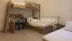 Foto 13 de Apartamento com 3 Quartos para alugar, 360m² em Copacabana, Rio de Janeiro