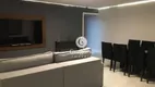 Foto 3 de Apartamento com 3 Quartos à venda, 94m² em Butantã, São Paulo