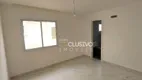 Foto 10 de Casa com 4 Quartos à venda, 180m² em Itaipu, Niterói