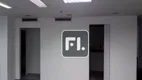 Foto 9 de Sala Comercial para alugar, 150m² em Itaim Bibi, São Paulo