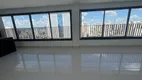 Foto 6 de Apartamento com 4 Quartos à venda, 202m² em Setor Bueno, Goiânia