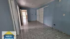 Foto 9 de Casa com 3 Quartos à venda, 100m² em Fazendinha, Curitiba