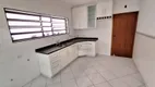 Foto 5 de Sobrado com 4 Quartos para venda ou aluguel, 300m² em Assunção, São Bernardo do Campo