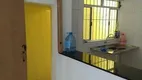 Foto 3 de Casa com 2 Quartos para alugar, 100m² em Tatuapé, São Paulo