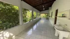Foto 10 de Casa com 3 Quartos à venda, 150m² em Aldeia dos Camarás, Camaragibe