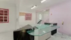 Foto 7 de Sala Comercial para alugar, 265m² em São Francisco, Niterói