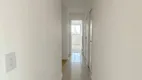 Foto 4 de Apartamento com 4 Quartos à venda, 150m² em Engenheiro Luciano Cavalcante, Fortaleza