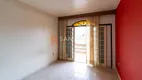 Foto 2 de Casa com 3 Quartos à venda, 238m² em Estreito, Florianópolis