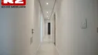 Foto 7 de Casa com 3 Quartos à venda, 132m² em Embaré, Santos