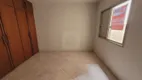 Foto 21 de Apartamento com 3 Quartos à venda, 140m² em Planalto, Uberlândia