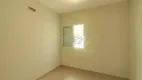 Foto 8 de Casa de Condomínio com 3 Quartos à venda, 180m² em Jardim São Francisco, Piracicaba